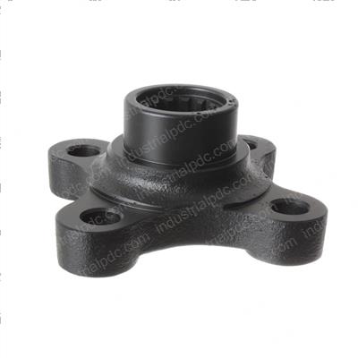 Picture of Flange
