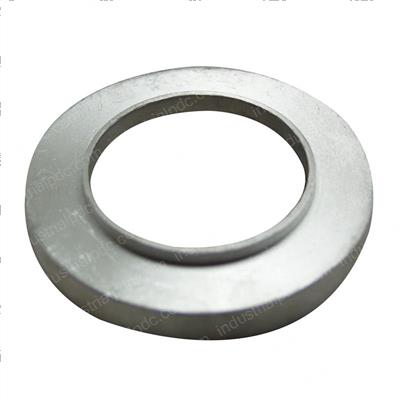 Picture of Spacer