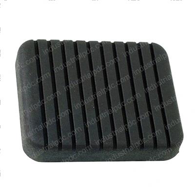 Picture of Pad - Pedal