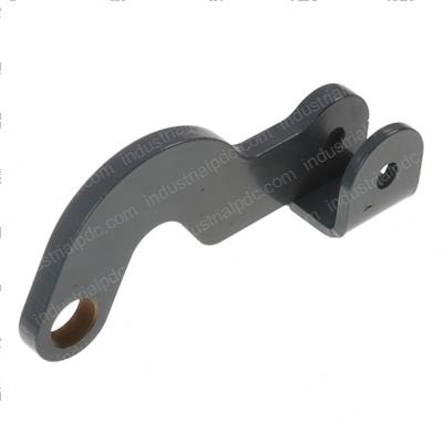 Picture of Arm - Squeegee Side  Rh