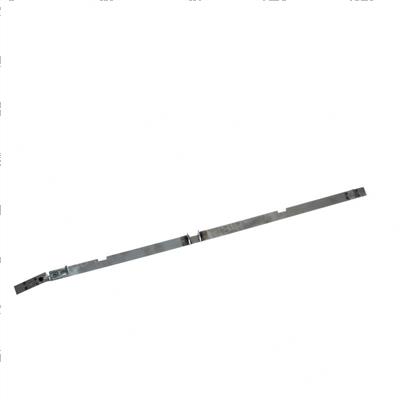 Picture of Strap Assy -  Sqge -  700mm [t5