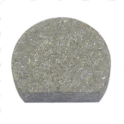 Picture of Puck - Brake