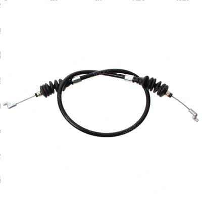 Picture of Cable Gov