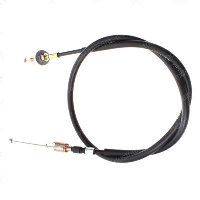 Picture of Cable Acc