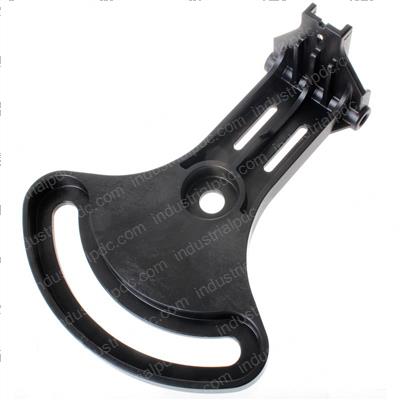 Picture of Bracket -  Sqge -  Lift -  Mold