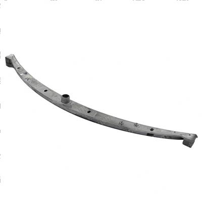 Picture of Frame -  Sqge -  105cm [80cm -