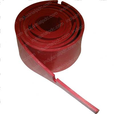 Picture of Blade - Front