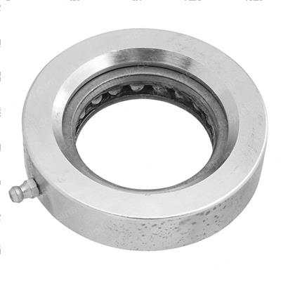 Picture of Bearing - Thrust