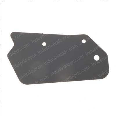 Picture of Bracket -  Mounting -  Sqge Bmp