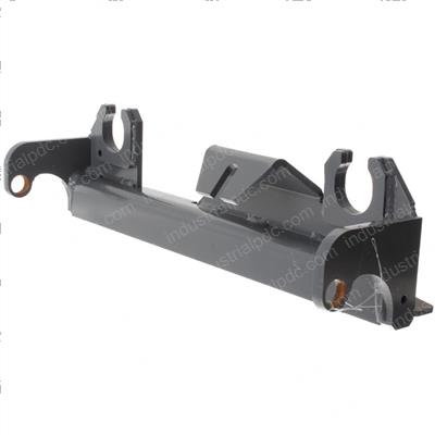 Picture of Bracket Wldt -  Mounting -  Sqg
