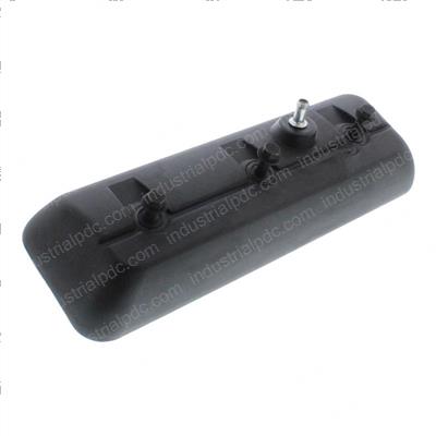 Picture of Cover Valve