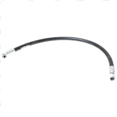 Picture of Hose -  Hyd -  Tc08 -  Jf08e90/