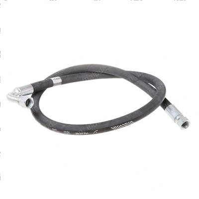 Picture of Hydraulic Steering Hose