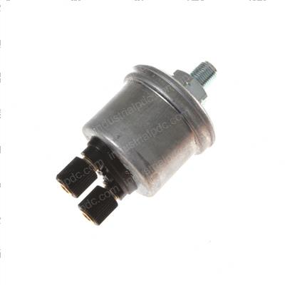 Picture of Sending Unit Oil Press