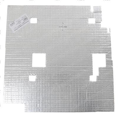 Picture of Insulation -  Flame-Retardant -