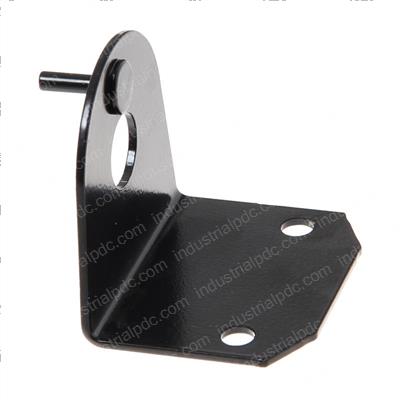 Picture of Bracket -  Label -  Solution