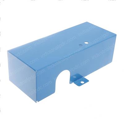 Picture of Relay Coverz80