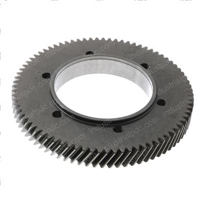Picture of Gear Differential Output