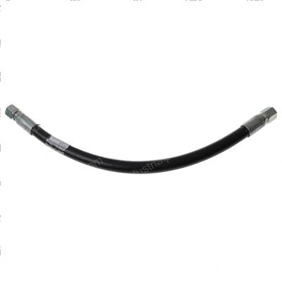 Picture of Hose -  Hyd -  Tc08 -  Jf08str/