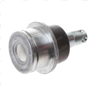 Picture of Joint - Ball