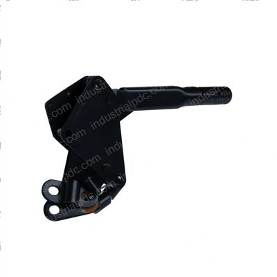 Picture of Lever - Hand Brake