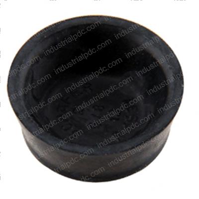 Picture of Cup - Brake