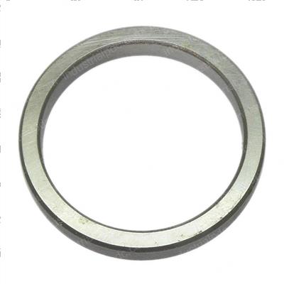 Picture of Spacer-.238