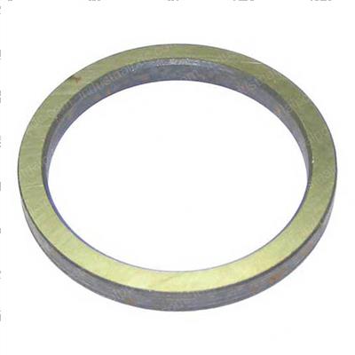 Picture of Spacer-.240