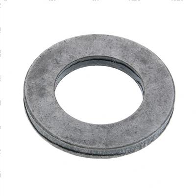 Picture of Washer-Hard