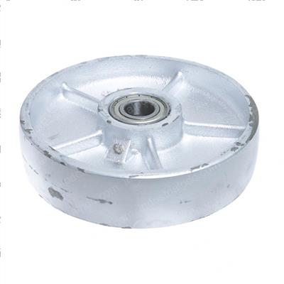 Picture of Wheel Steel Ball Bearing