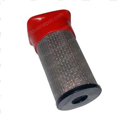 Picture of Strainer
