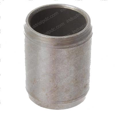 Picture of Pin - Lock Cylinder Head