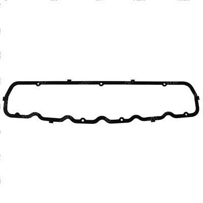 Picture of Gasket - Valve Cover