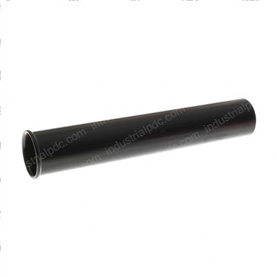 Picture of Tube - Hose Sqge [t3] Blk Abs