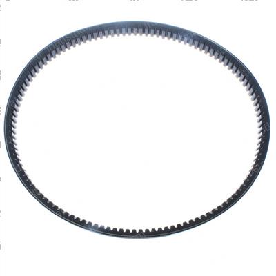 Picture of Belt - Drive Awd