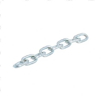 Picture of Chain -  Str -  4/0 -  08 Link