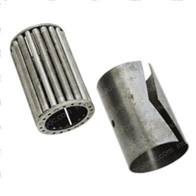 Picture of Bearing - Roller