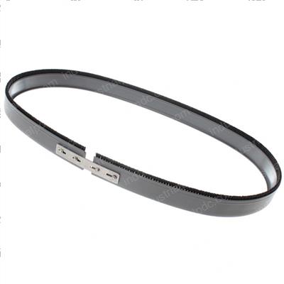 Picture of Bumper -  Head -  70cm -  Brist