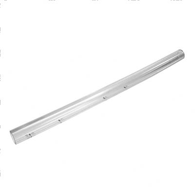 Picture of Hose -  Drain -  1.00id X 22.8l