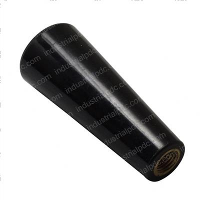 Picture of Knob Handle - Tapered