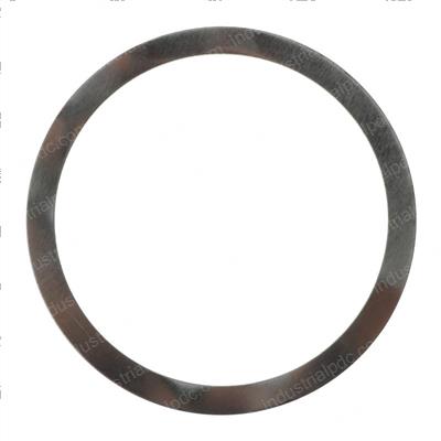 Picture of Shim-.007