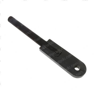 Picture of Anchor- Chain- Equalizer 42 Ft