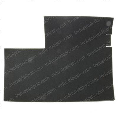 Picture of Insulation- Lower Door -