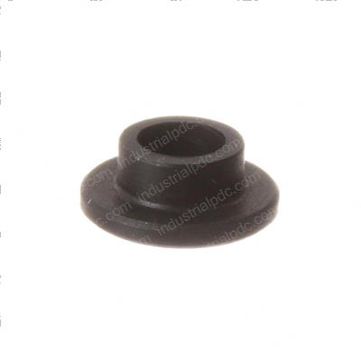 Picture of Clamp Cable