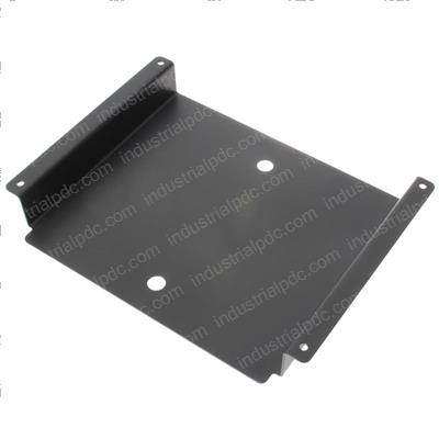Picture of Tray