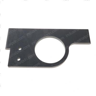 Picture of Hose Guide - Rh/Lh
