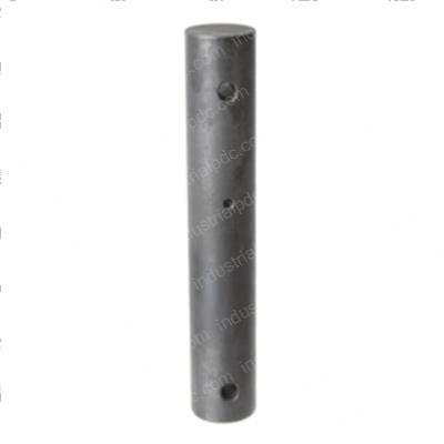 Picture of Shaft