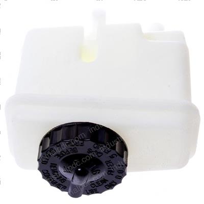 Picture of Reservoir