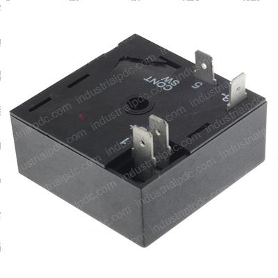 Picture of Module Time Delay on Brk 30s