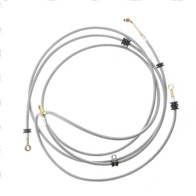 Picture of Brakeline